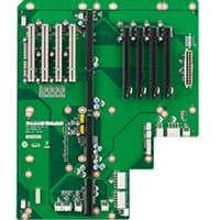 Advantech PICMG 1.3 Full-Size SBC Backplane, PCE-7B09R